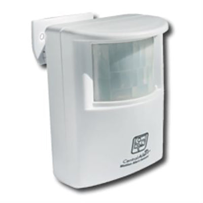 Serene Central Alert Motion Detector (Item Code: CA-MX)